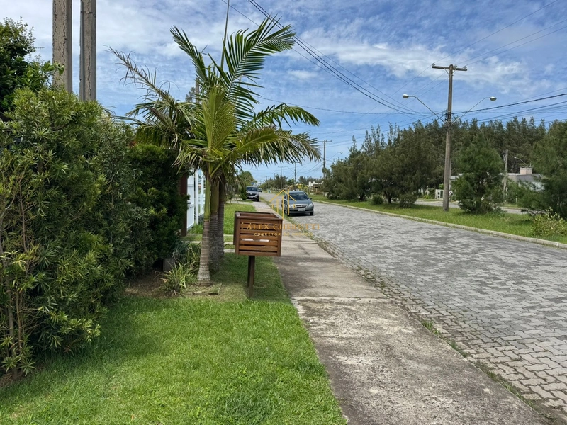 Casa geminada à venda na praia de Noiva do Mar: 6ª foto da galeria de imagens do imóvel