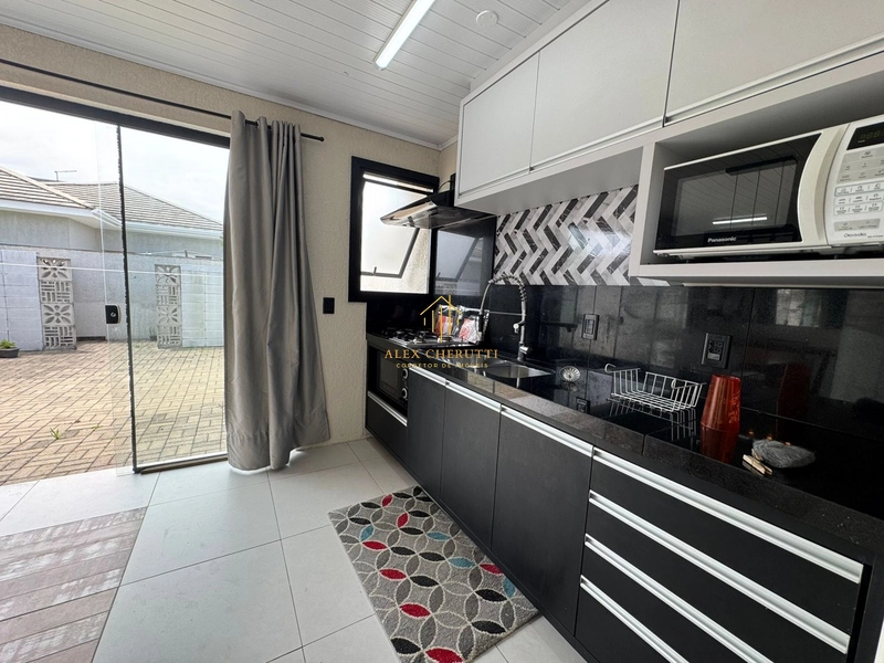 Casa geminada à venda na praia de Noiva do Mar: 18ª foto da galeria de imagens do imóvel