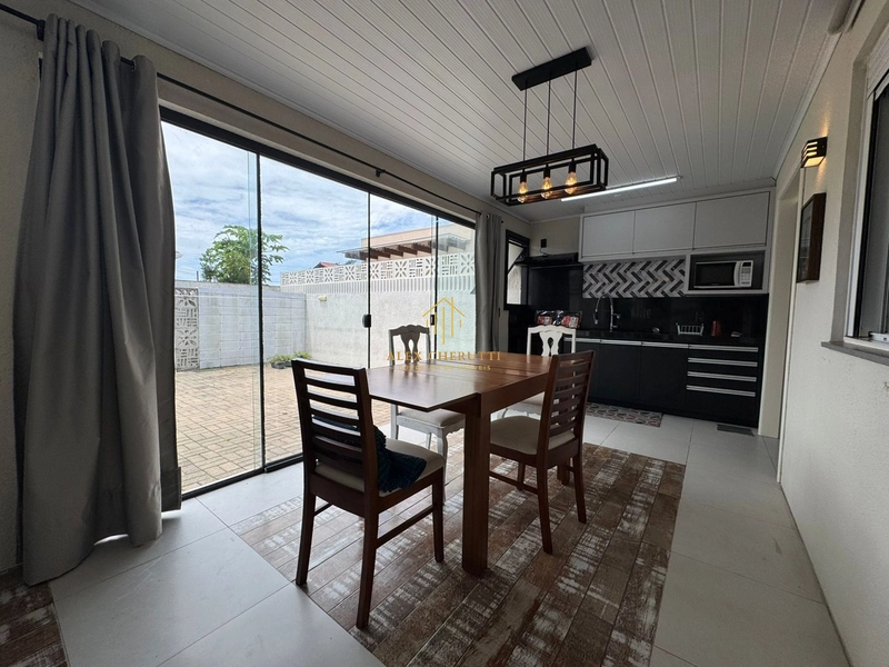 Casa geminada à venda na praia de Noiva do Mar: 16ª foto da galeria de imagens do imóvel