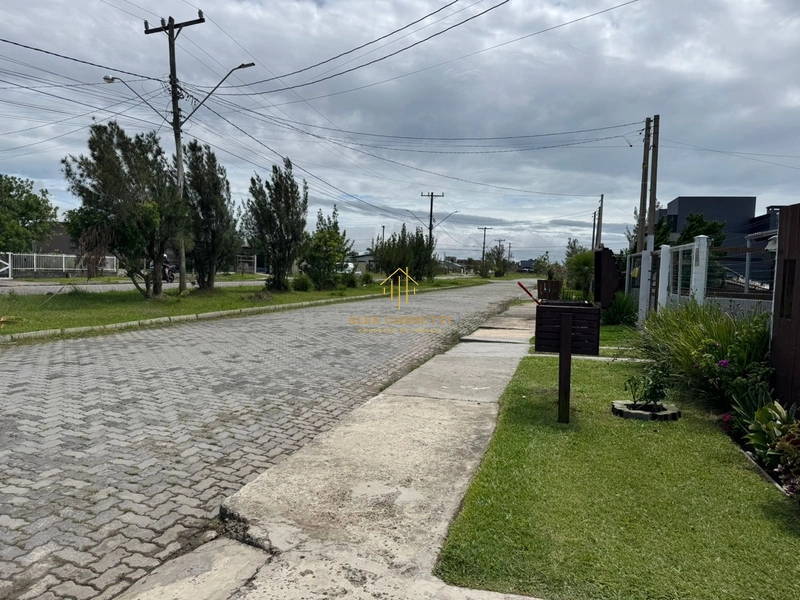 Casa geminada à venda na praia de Noiva do Mar: 9ª foto da galeria de imagens do imóvel