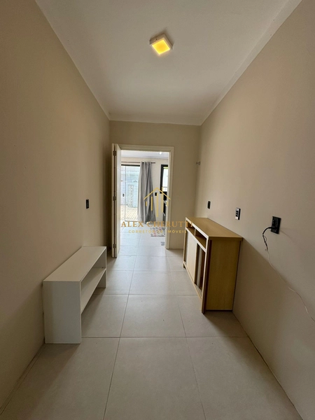 Casa geminada à venda na praia de Noiva do Mar: 21ª foto da galeria de imagens do imóvel