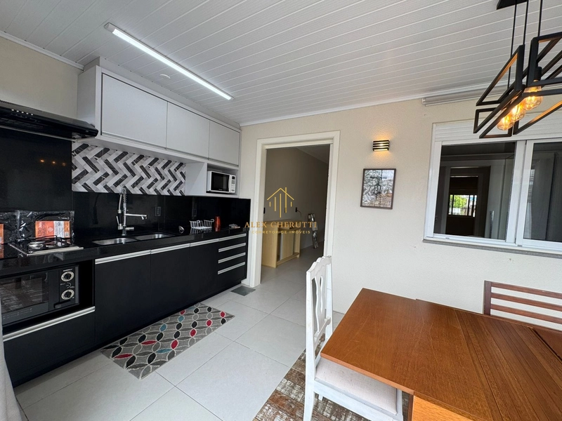 Casa geminada à venda na praia de Noiva do Mar: 15ª foto da galeria de imagens do imóvel