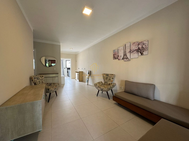 Casa geminada à venda na praia de Noiva do Mar: 10ª foto da galeria de imagens do imóvel