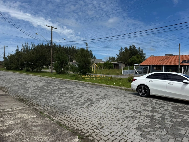 Casa geminada à venda na praia de Noiva do Mar: 7ª foto da galeria de imagens do imóvel