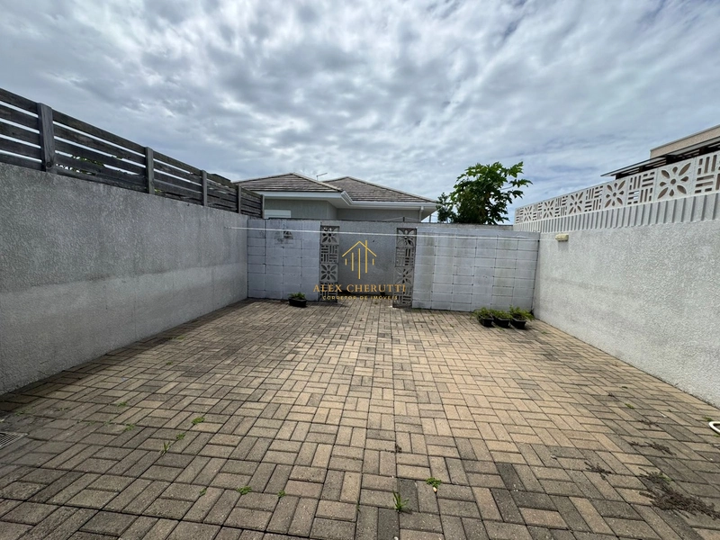 Casa geminada à venda na praia de Noiva do Mar: 23ª foto da galeria de imagens do imóvel