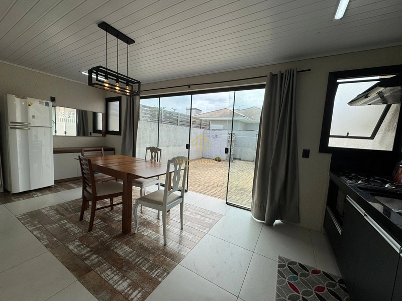 Casa geminada à venda na praia de Noiva do Mar: 17ª foto da galeria de imagens do imóvel