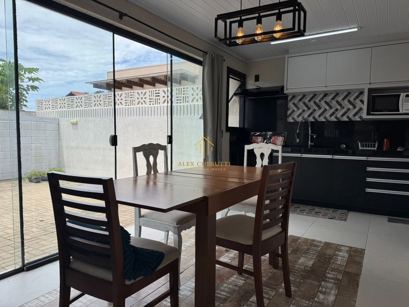 Casa geminada à venda na praia de Noiva do Mar: 14ª foto da galeria de imagens do imóvel