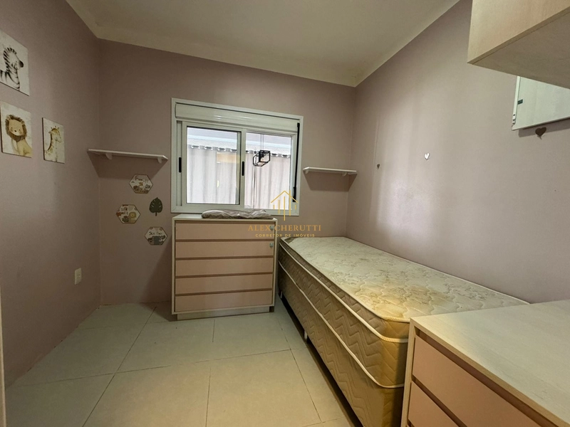 Casa geminada à venda na praia de Noiva do Mar: 22ª foto da galeria de imagens do imóvel