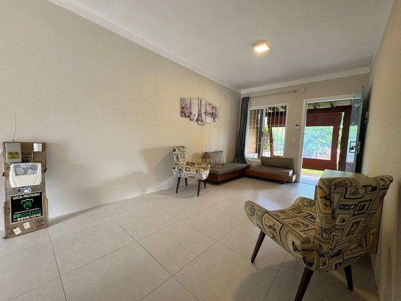 Casa geminada à venda na praia de Noiva do Mar: 12ª foto da galeria de imagens do imóvel