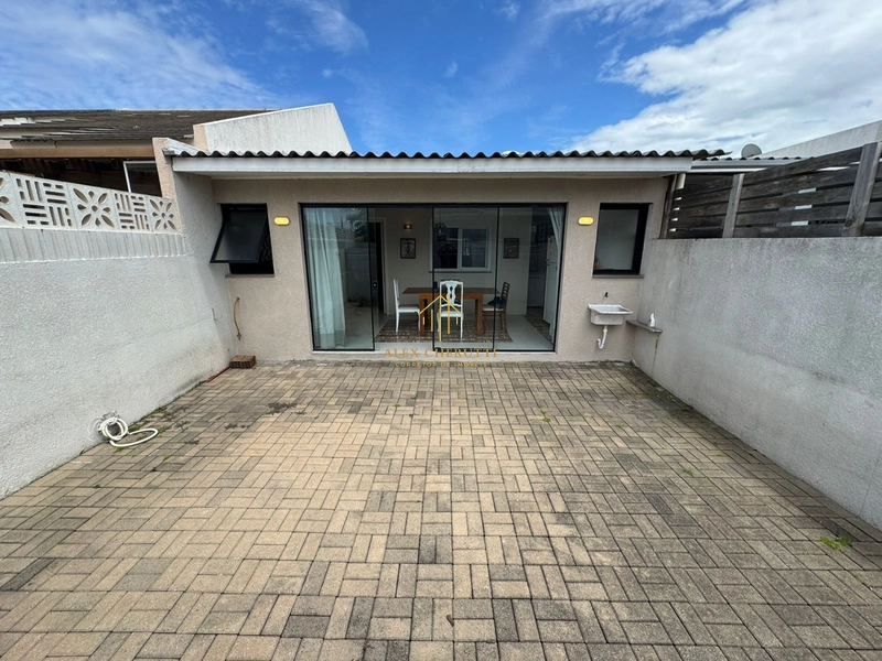 Casa geminada à venda na praia de Noiva do Mar: 24ª foto da galeria de imagens do imóvel