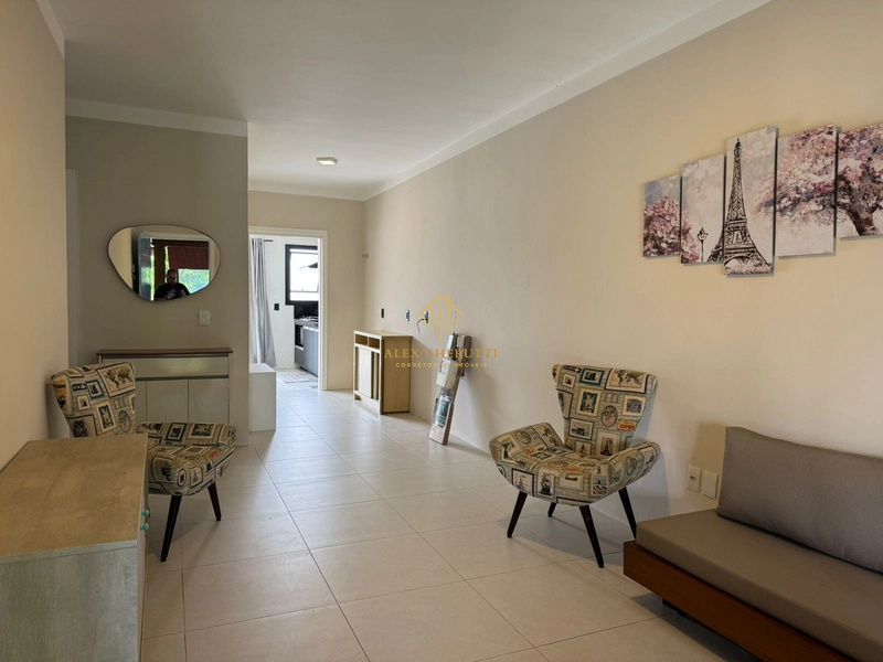 Casa geminada à venda na praia de Noiva do Mar: 11ª foto da galeria de imagens do imóvel