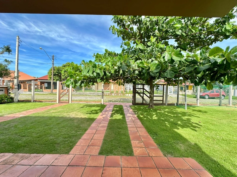 Casa mobiiada à venda na praia de Arpoador, 3 dormitórios: 2ª foto da galeria de imagens do imóvel