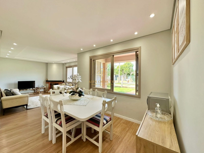 Casa mobiiada à venda na praia de Arpoador, 3 dormitórios: 9ª foto da galeria de imagens do imóvel