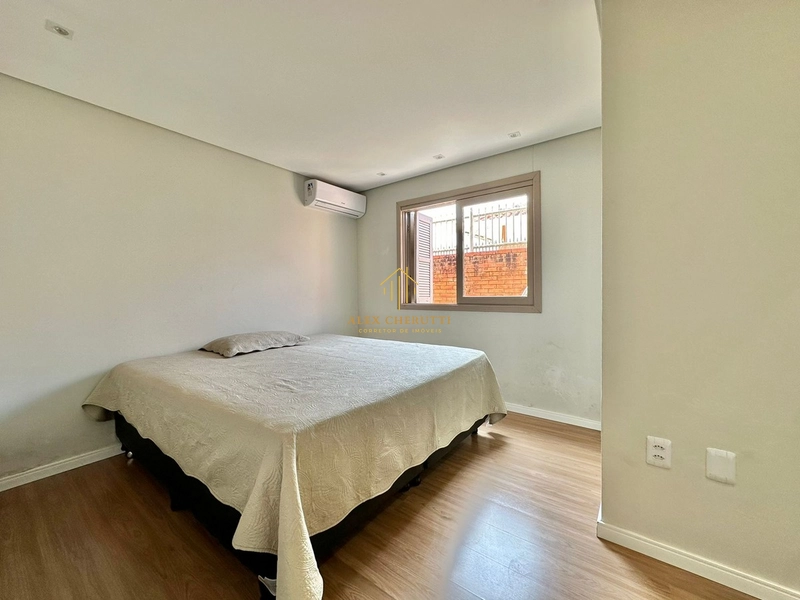 Casa mobiiada à venda na praia de Arpoador, 3 dormitórios: 13ª foto da galeria de imagens do imóvel