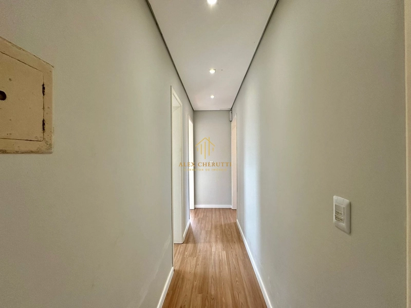 Casa mobiiada à venda na praia de Arpoador, 3 dormitórios: 11ª foto da galeria de imagens do imóvel