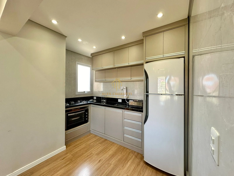 Casa mobiiada à venda na praia de Arpoador, 3 dormitórios: 10ª foto da galeria de imagens do imóvel