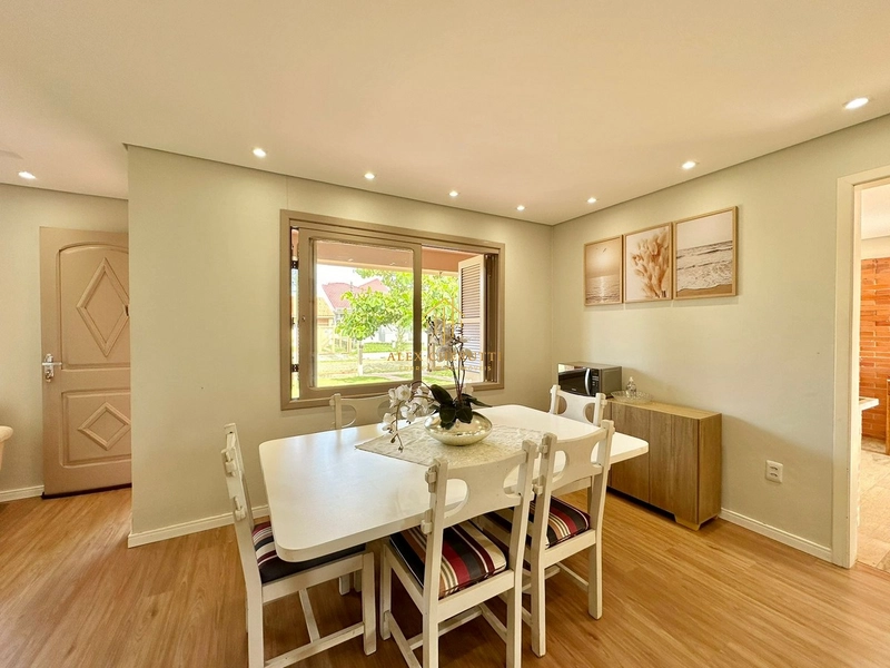 Casa mobiiada à venda na praia de Arpoador, 3 dormitórios: 8ª foto da galeria de imagens do imóvel