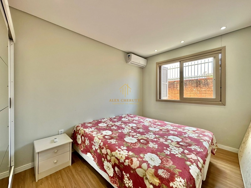 Casa mobiiada à venda na praia de Arpoador, 3 dormitórios: 14ª foto da galeria de imagens do imóvel