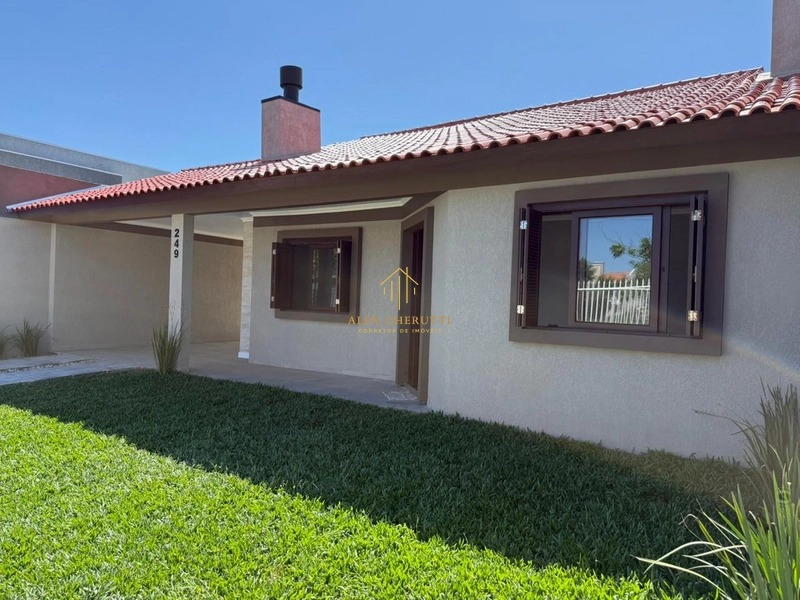 Casa à venda na praia de Arpoador, 3 dormitórios: 14ª foto da galeria de imagens do imóvel