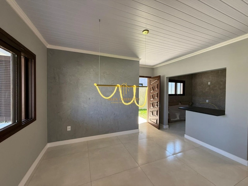 Casa à venda na praia de Arpoador, 3 dormitórios: 17ª foto da galeria de imagens do imóvel