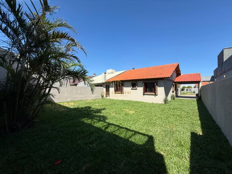 Casa à venda na praia de Arpoador, 3 dormitórios: 29ª foto da galeria de imagens do imóvel