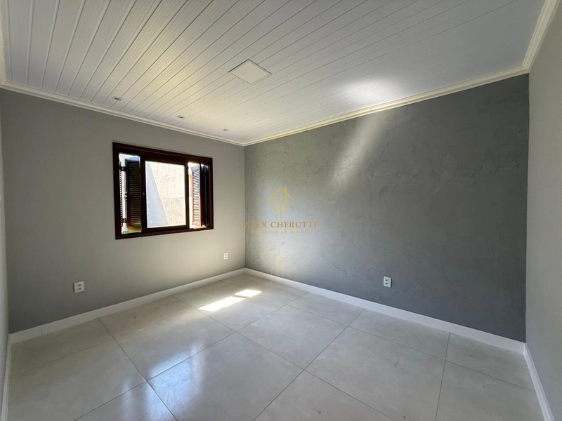 Casa à venda na praia de Arpoador, 3 dormitórios: 26ª foto da galeria de imagens do imóvel