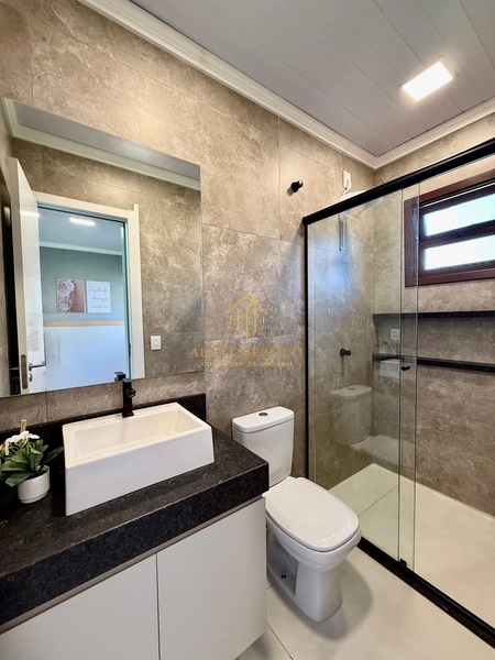 Casa à venda na praia de Arpoador, 3 dormitórios: 22ª foto da galeria de imagens do imóvel