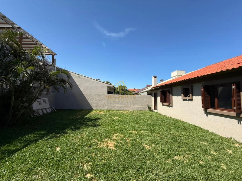 Casa à venda na praia de Arpoador, 3 dormitórios: 30ª foto da galeria de imagens do imóvel