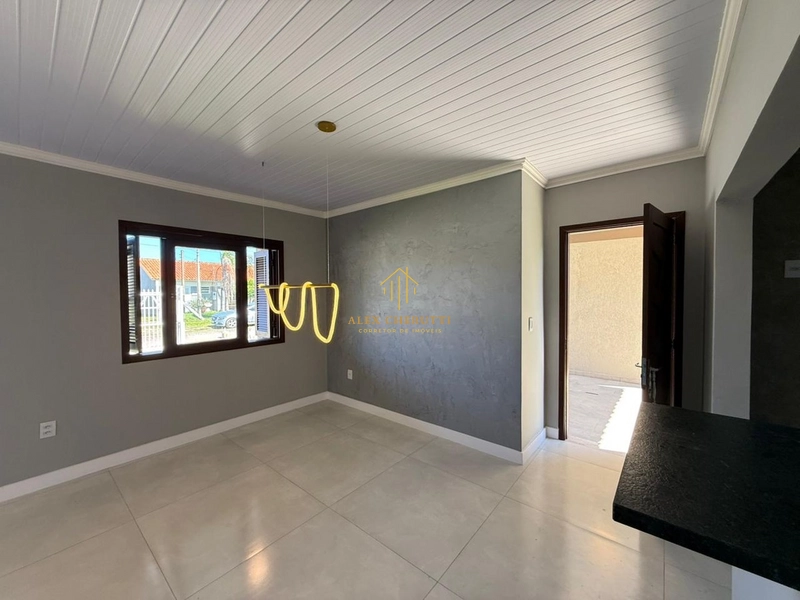 Casa à venda na praia de Arpoador, 3 dormitórios: 21ª foto da galeria de imagens do imóvel