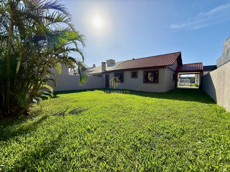 Casa à venda na praia de Arpoador, 3 dormitórios: 31ª foto da galeria de imagens do imóvel