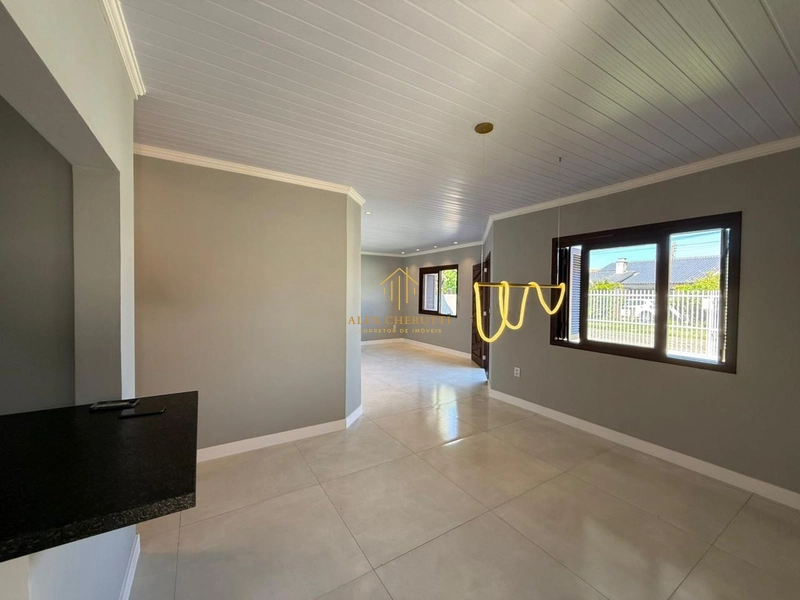 Casa à venda na praia de Arpoador, 3 dormitórios: 23ª foto da galeria de imagens do imóvel