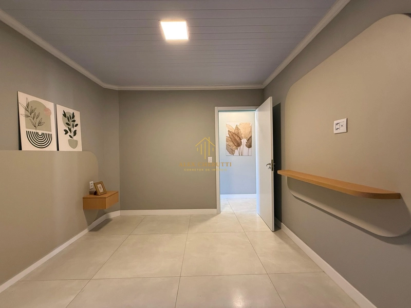 Casa à venda na praia de Arpoador, 3 dormitórios: 27ª foto da galeria de imagens do imóvel