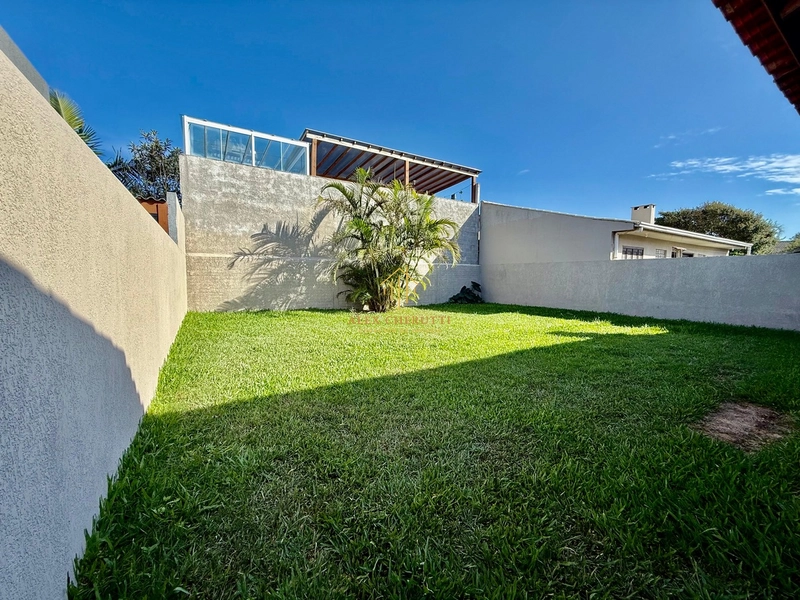 Casa à venda na praia de Arpoador, 3 dormitórios: 30ª foto da galeria de imagens do imóvel