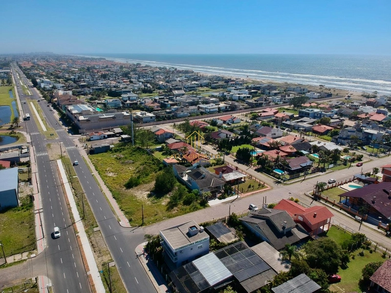 Casa à venda na praia de Arpoador, 3 dormitórios: 9ª foto da galeria de imagens do imóvel