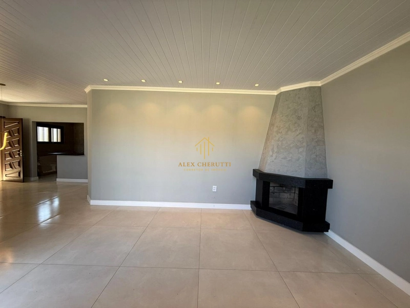 Casa à venda na praia de Arpoador, 3 dormitórios: 18ª foto da galeria de imagens do imóvel