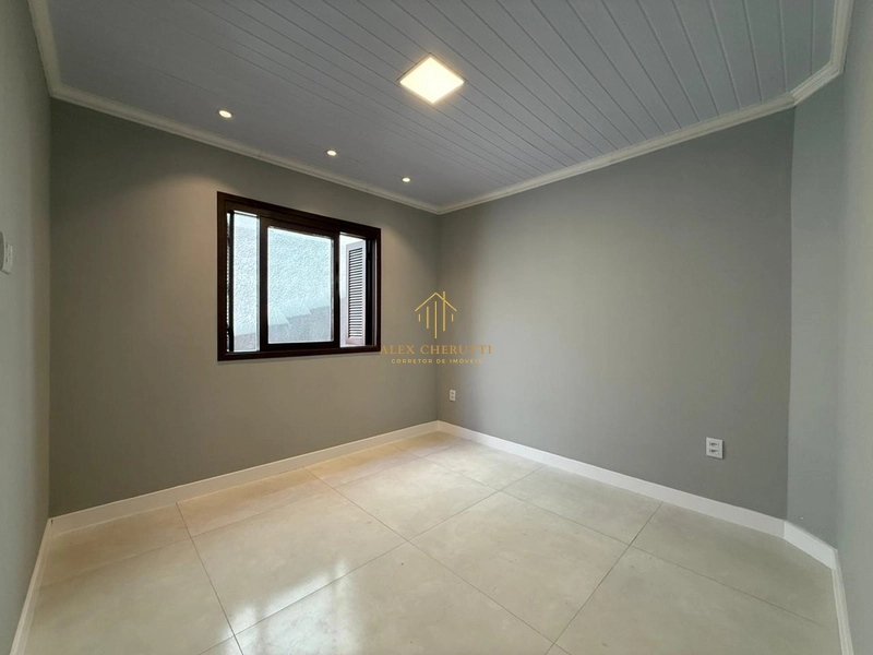 Casa à venda na praia de Arpoador, 3 dormitórios: 24ª foto da galeria de imagens do imóvel