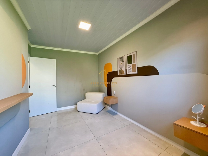 Casa à venda na praia de Arpoador, 3 dormitórios: 23ª foto da galeria de imagens do imóvel