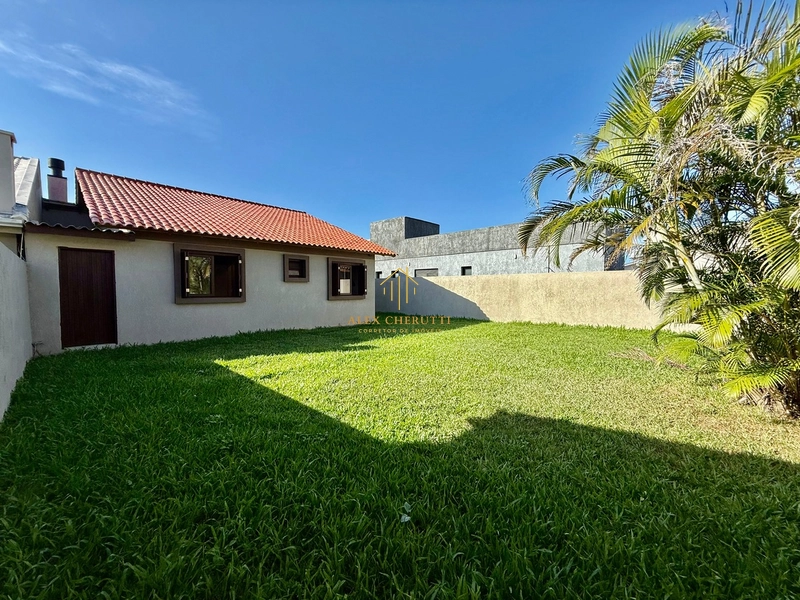 Casa à venda na praia de Arpoador, 3 dormitórios: 29ª foto da galeria de imagens do imóvel