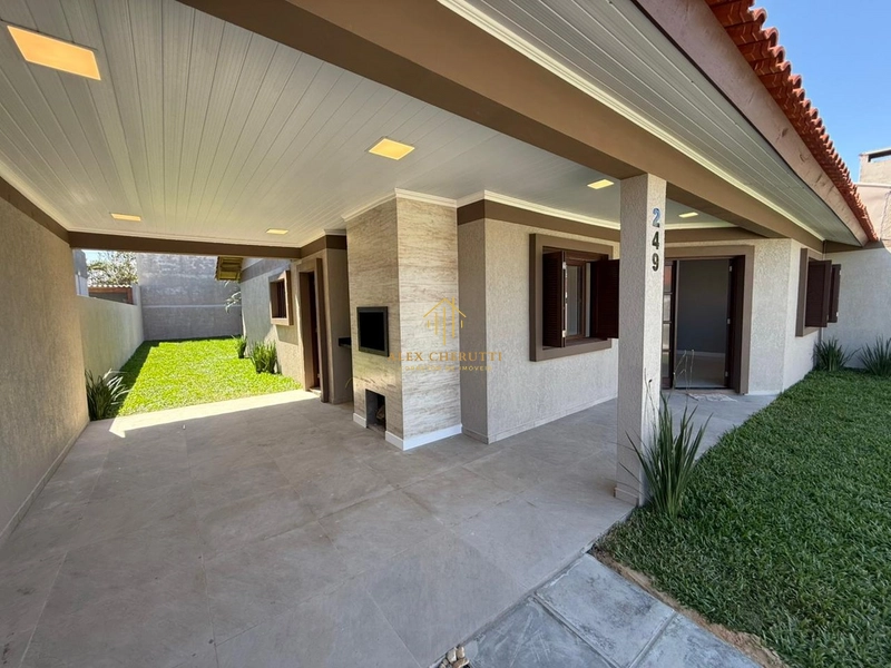 Casa à venda na praia de Arpoador, 3 dormitórios: 16ª foto da galeria de imagens do imóvel