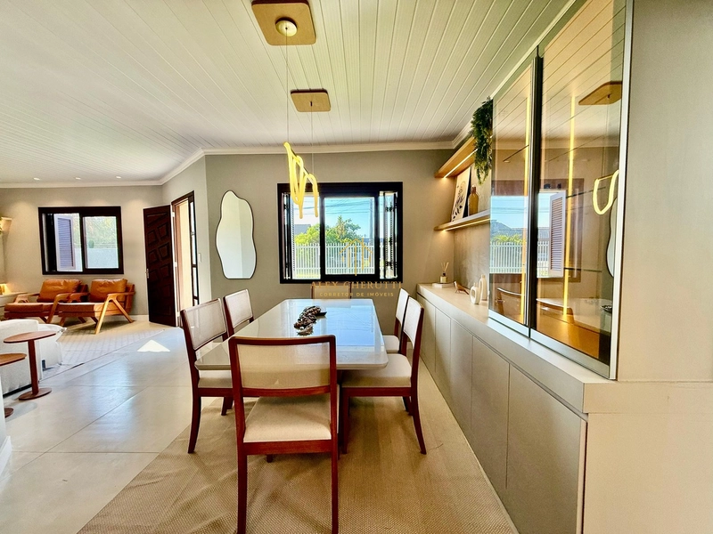 Casa à venda na praia de Arpoador, 3 dormitórios: 10ª foto da galeria de imagens do imóvel