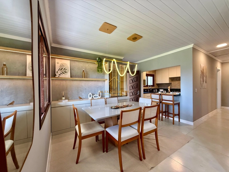 Casa à venda na praia de Arpoador, 3 dormitórios: 15ª foto da galeria de imagens do imóvel