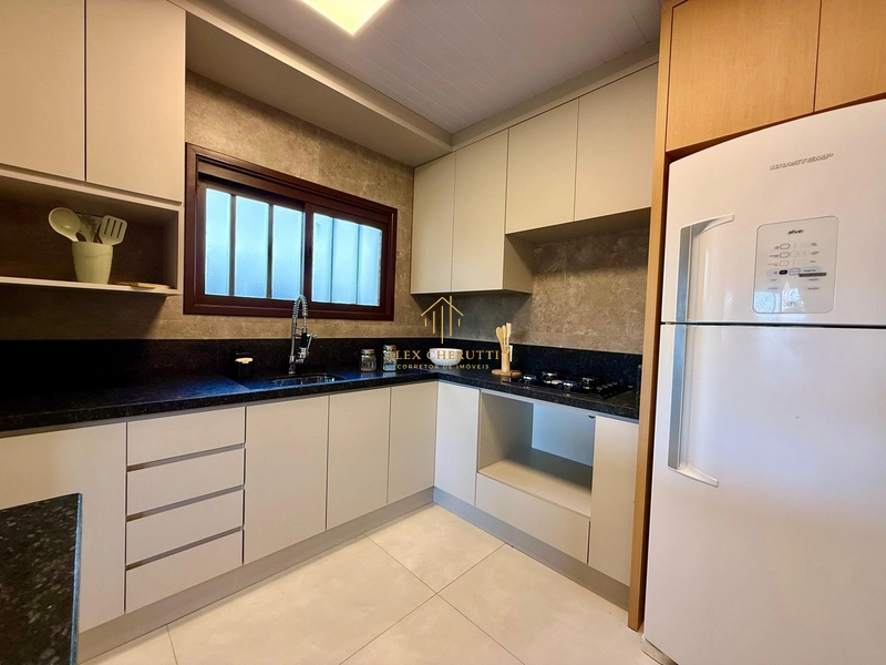 Casa à venda na praia de Arpoador, 3 dormitórios: 17ª foto da galeria de imagens do imóvel