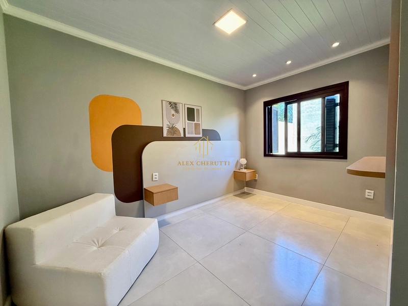 Casa à venda na praia de Arpoador, 3 dormitórios: 24ª foto da galeria de imagens do imóvel