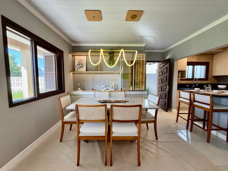 Casa à venda na praia de Arpoador, 3 dormitórios: 16ª foto da galeria de imagens do imóvel