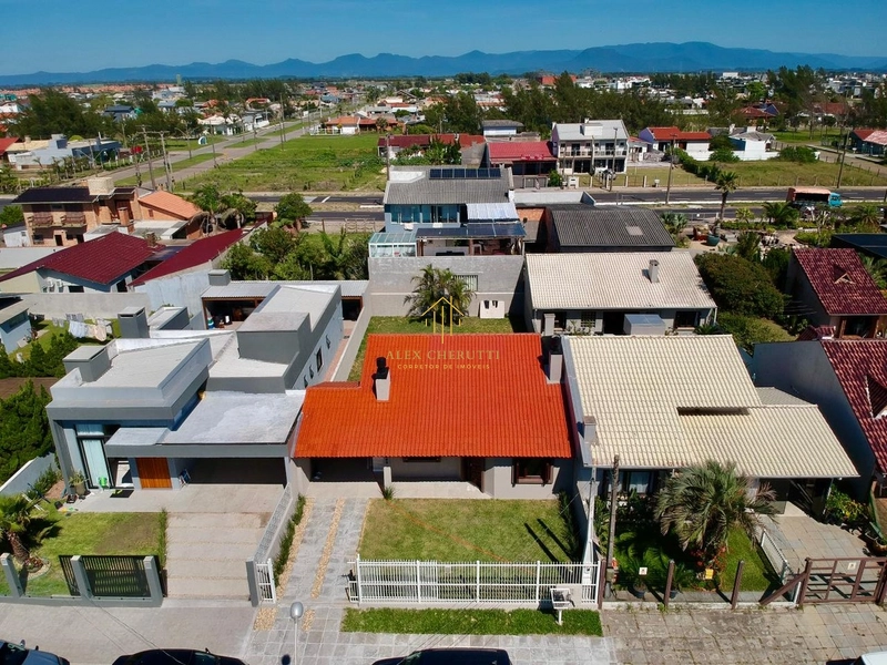 Casa à venda na praia de Arpoador, 3 dormitórios: 6ª foto da galeria de imagens do imóvel
