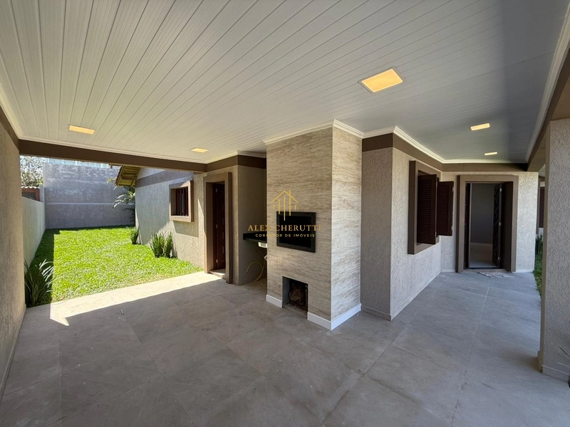 Casa à venda na praia de Arpoador, 3 dormitórios: 15ª foto da galeria de imagens do imóvel