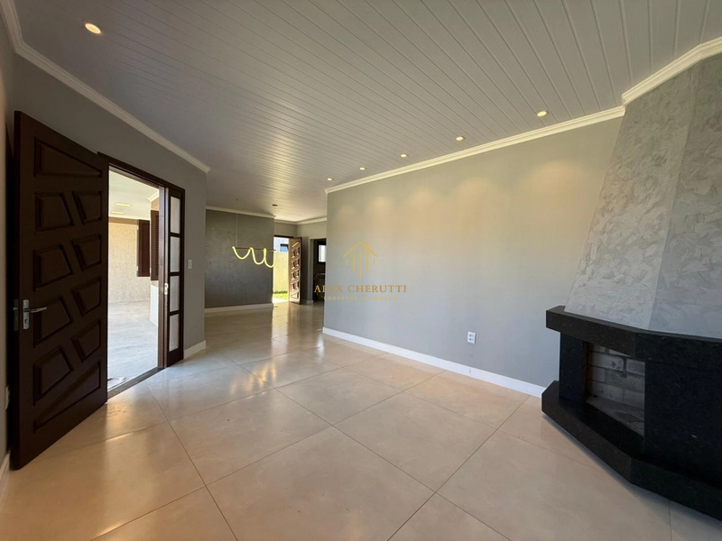 Casa à venda na praia de Arpoador, 3 dormitórios: 19ª foto da galeria de imagens do imóvel