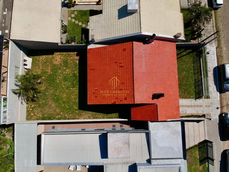 Casa à venda na praia de Arpoador, 3 dormitórios: 7ª foto da galeria de imagens do imóvel