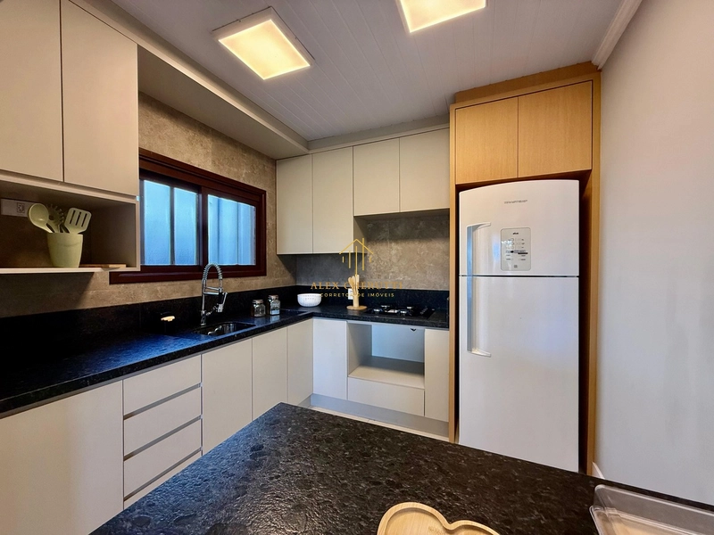 Casa à venda na praia de Arpoador, 3 dormitórios: 18ª foto da galeria de imagens do imóvel