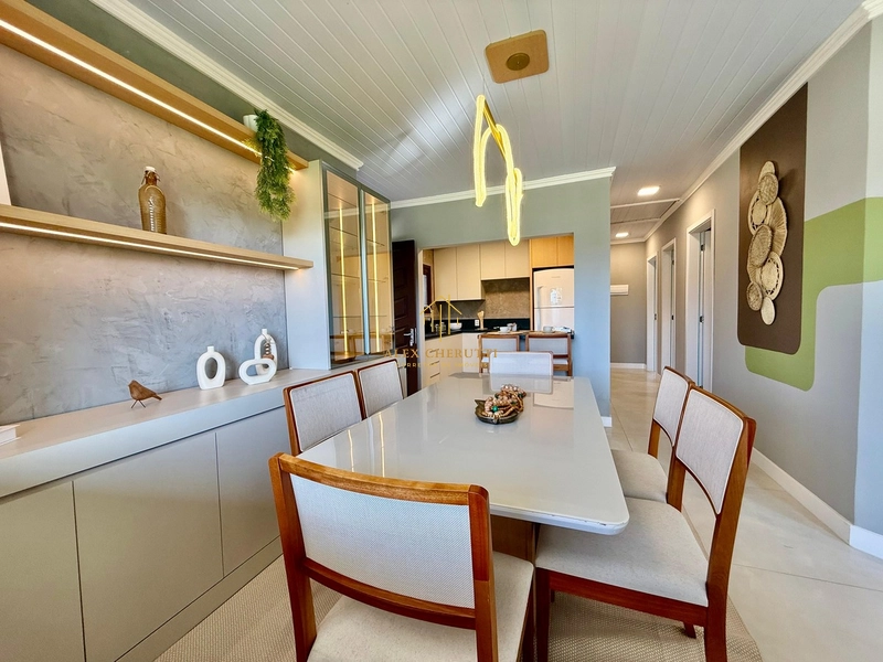 Casa à venda na praia de Arpoador, 3 dormitórios: 12ª foto da galeria de imagens do imóvel